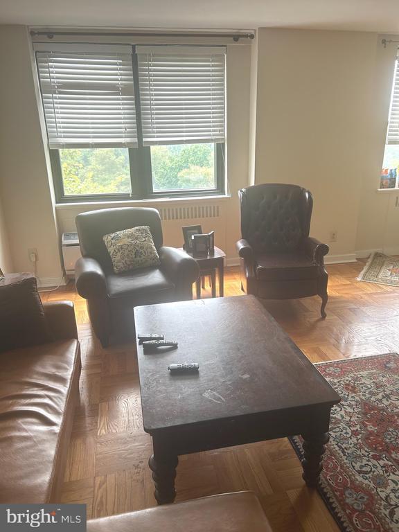 Photo - 2601 Pennsylvania Ave Unit 509