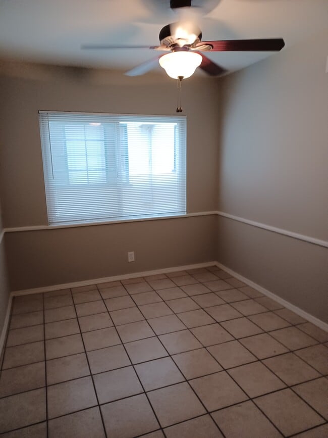 Photo - Carmona Apt LLC