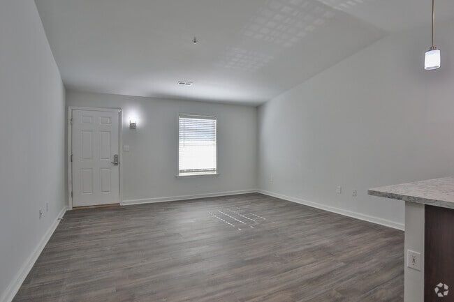 Característico - Cypress Run