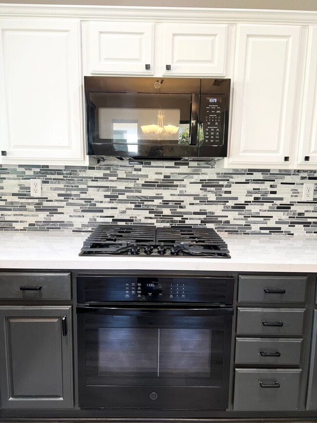 Photo - Gorgeous Sun City Lincoln Home