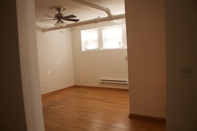 833 Dobson St Unit Garden
