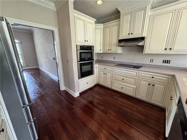 Photo - 14 Crows Nest Cove