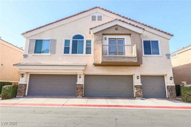 Photo - 6590 Tumbleweed Ridge Ln