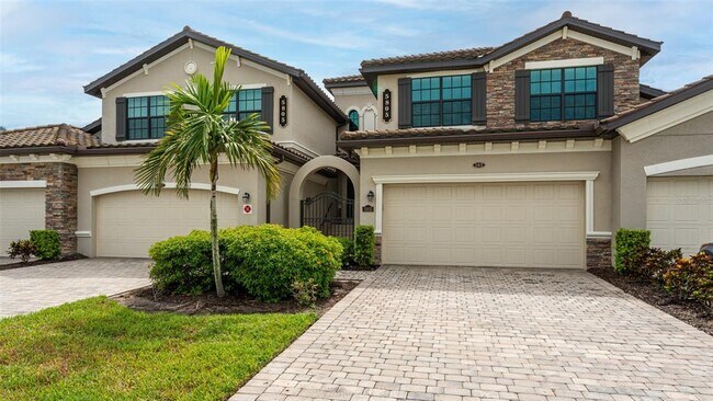 Photo - 5805 Wake Forest Run Unit 103