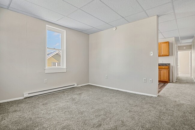 Photo - 419-421 6th Street Unit 419-2