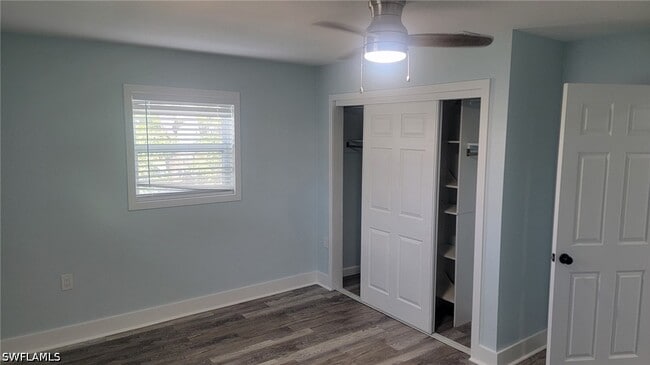 Photo - 27020 Williams Rd