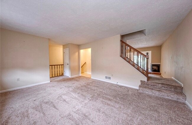 1342 Quail Run Cir