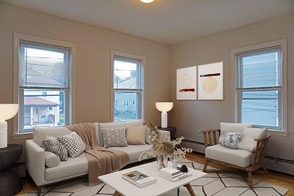 Photo - 250 River St Unit 250