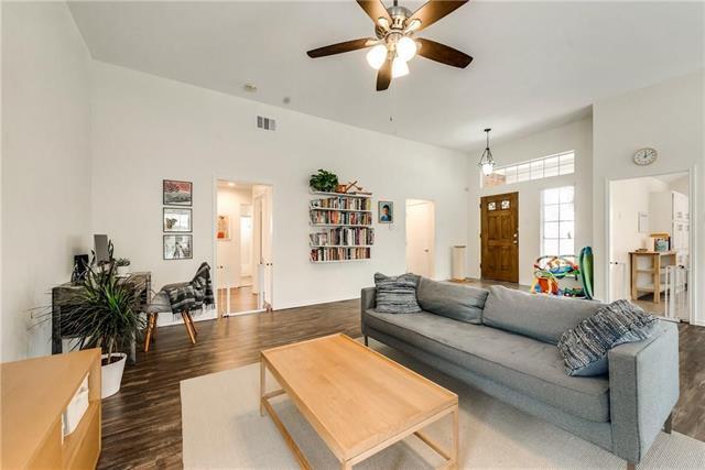 Photo - 4708 Justin Dr