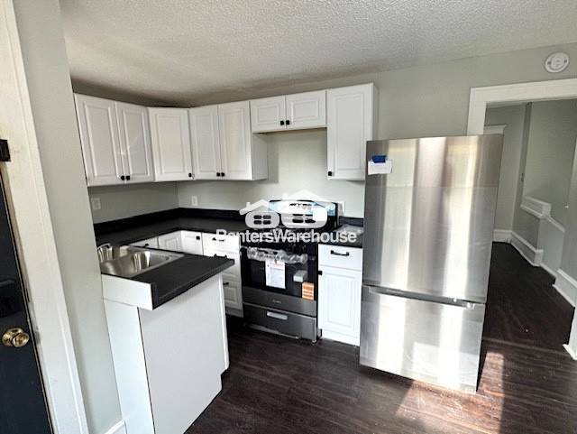 Photo - 2535 11th Ave S Unit 2