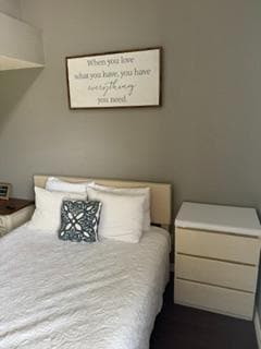 Building Photo - 27 Fall Creek Dr