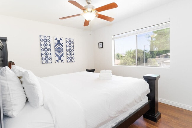 Photo - 9855 Mission Greens Ct Unit ID1024407P