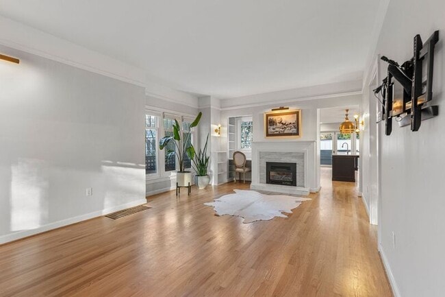 Photo - 1516 NW 25th Ave