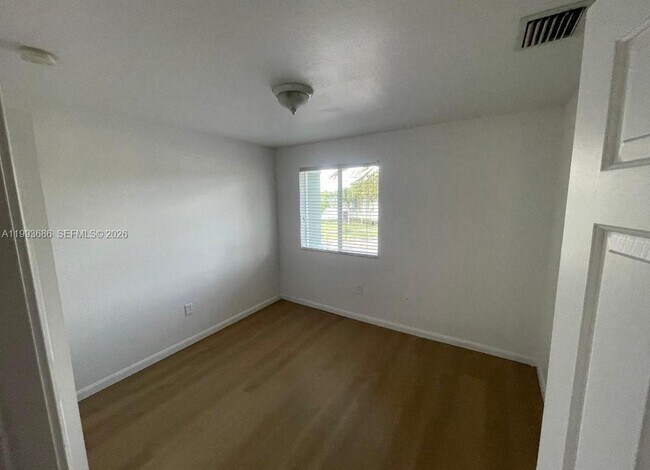 Photo - 2740 SE 15th Rd