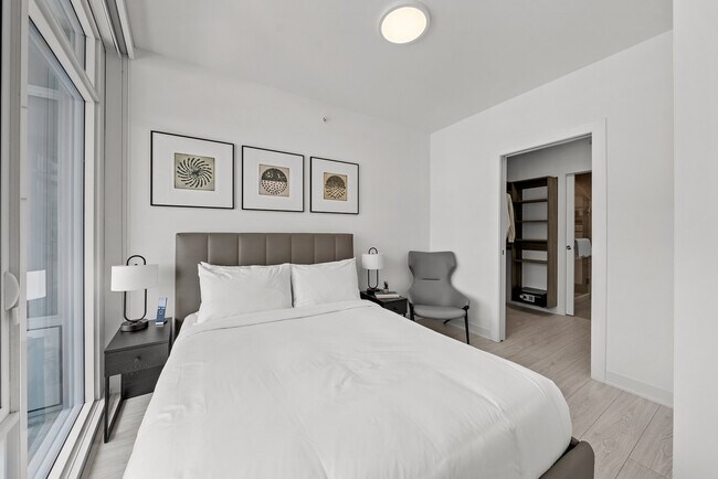 Photo - 326 N Union Ave Unidad ID407364P