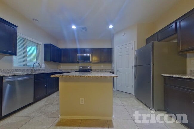 Photo - 5733 W Milada Dr