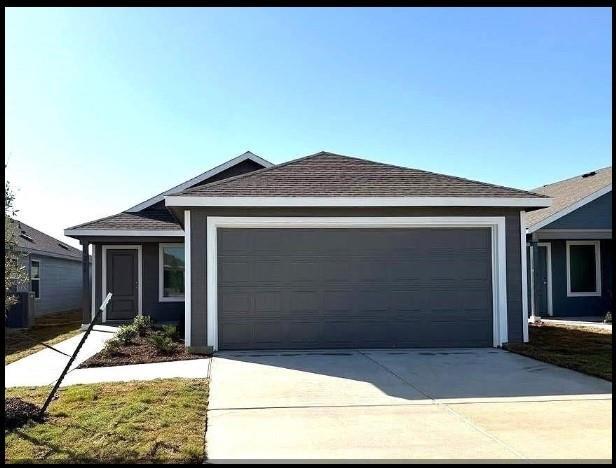 Photo - 1600 Baugh St