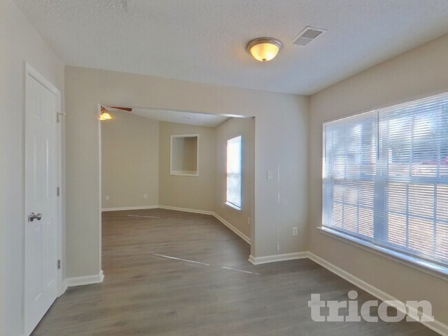 Photo - 111 Parsons Mill Ln