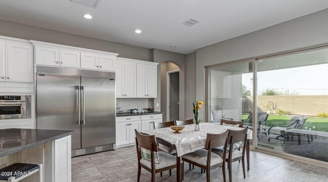 Photo - 4250 E Valencia Dr