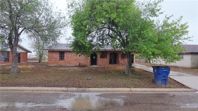 Photo - 19 Orange St