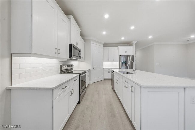 Photo - 507 Polihale Wy