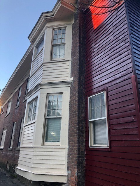 Photo - 246 Delaware Ave Unit 2 West