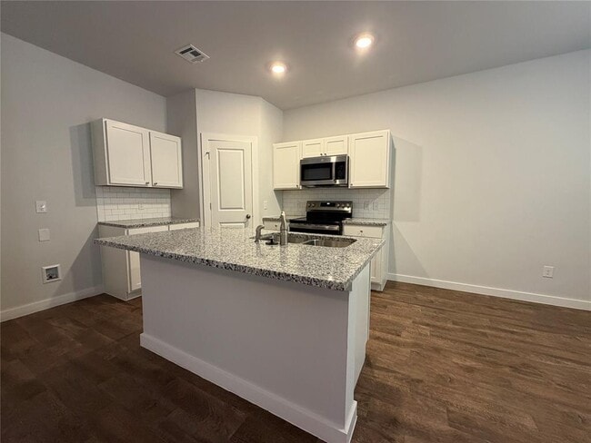 Photo - 17351 Lantana Loop