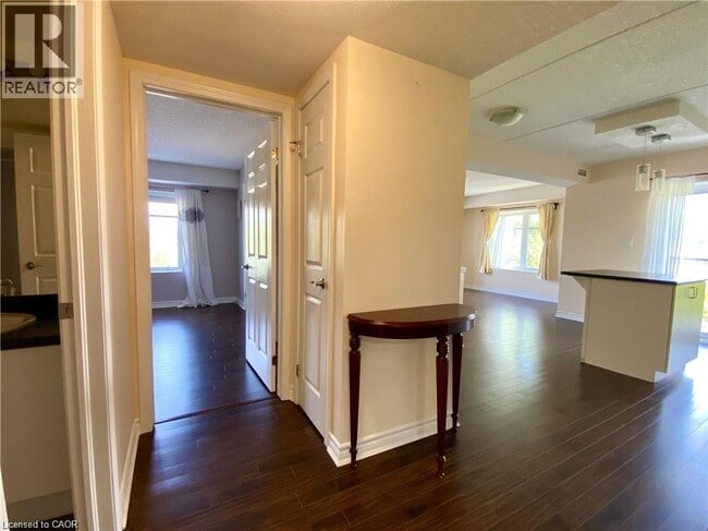 Photo - 776 Laurelwood Dr Unit 302