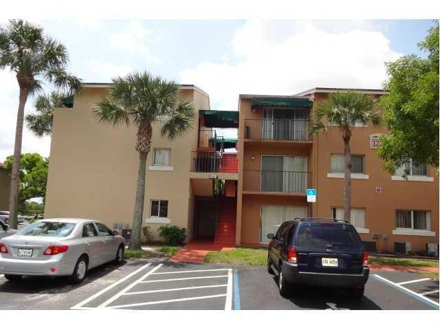 Photo - 1056 Benoist Farms Rd Condo Unit 104