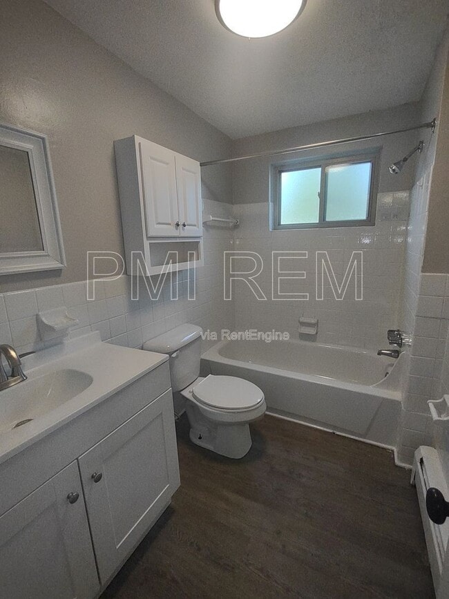 Photo - 14403 Triskett Rd Unit 104N