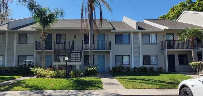Photo - 7866 Eagle Creek Dr Rental