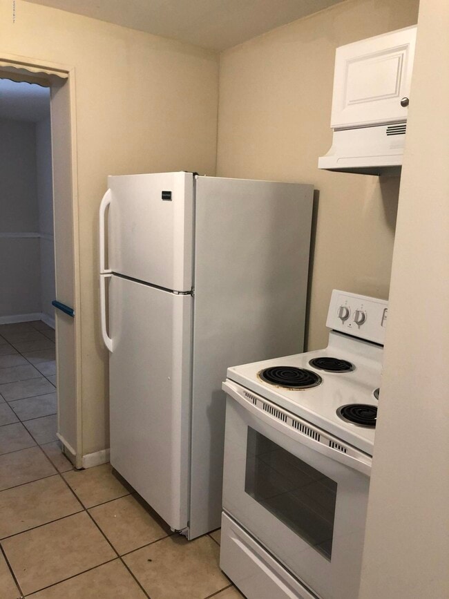 Photo - 7318 Strato Rd