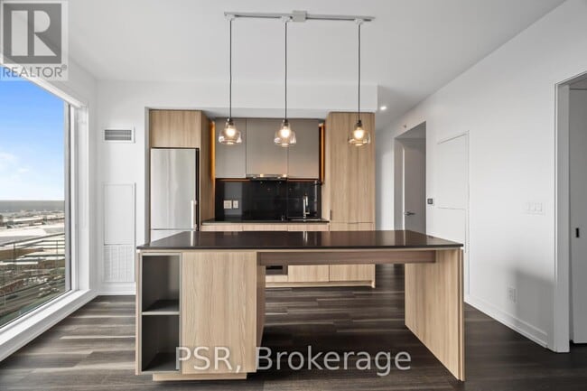 Photo - 25 Ordnance St Unité 1802