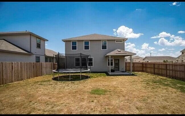 Photo - 12947 Irvin Path