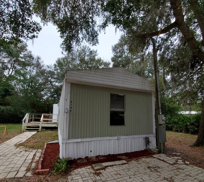 Building Photo - 8186 W Fairoak Ct Rental