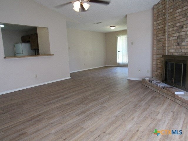 Photo - 1706 Wickfield Way