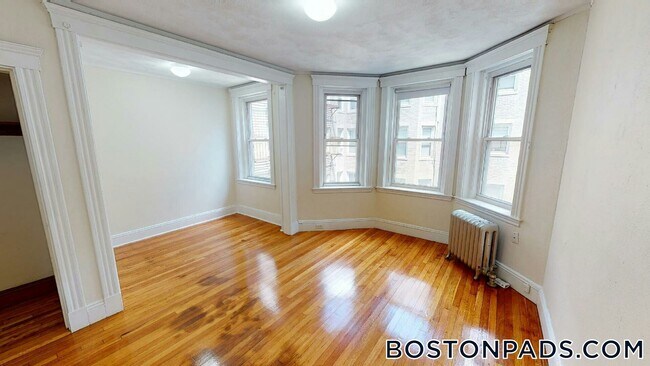Photo - 1191 Boylston St Unidad 37
