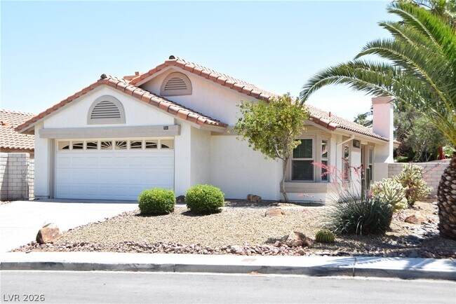 Photo - 701 Inglenook Dr