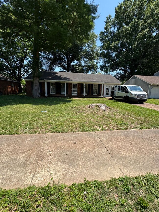 Photo - 3086 Dothan St