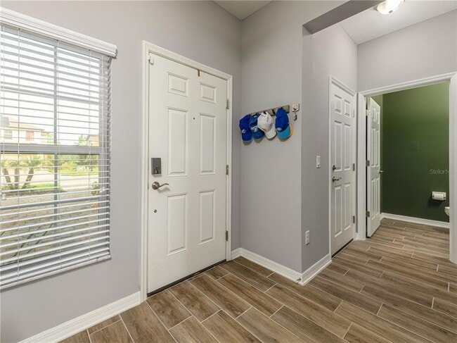 Photo - 29844 Southwell Ln