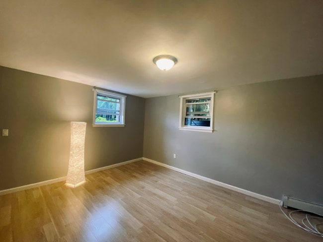 Photo - 28 Kenilworth Rd