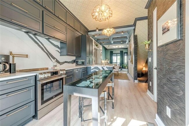 Photo - 2199 Lenox Rd NE