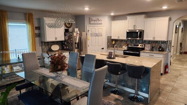 Photo - 2271 Arlington Dr SW