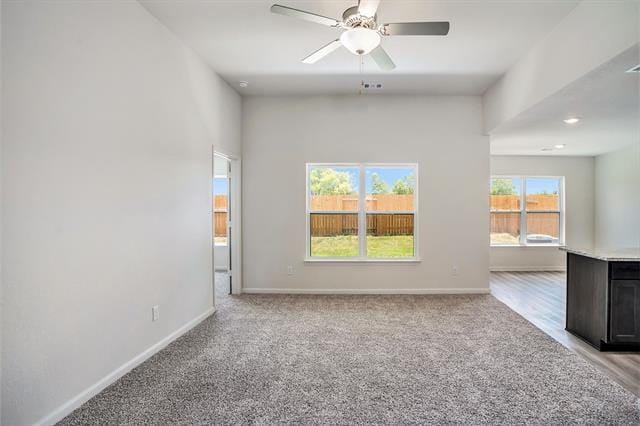 Photo - 1460 Sunkiss Dr