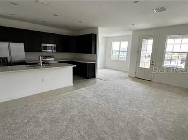 Photo - 195 Boydfield Ln
