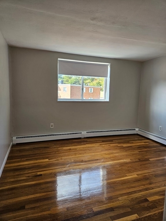 Photo - 572 Cummins Hwy Unidad 12