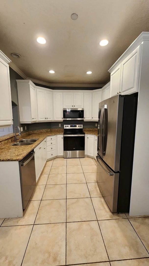 Photo - Large Renovated Orem Condo for Rent