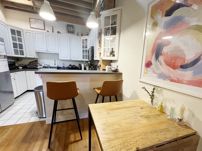 Photo - 150 Liverpool St Apartment Unit 4