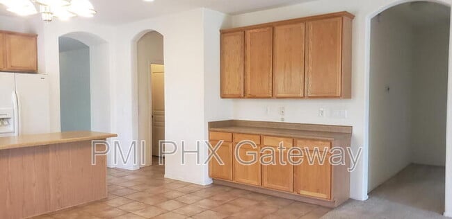 Photo - 1133 E Jade Dr