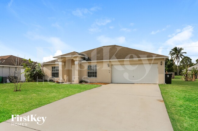 Photo - 1168 SW Idol Ave